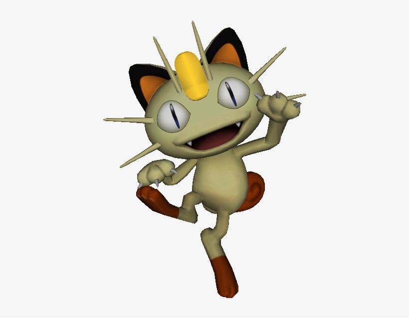 Download Zip Archive, transparent png