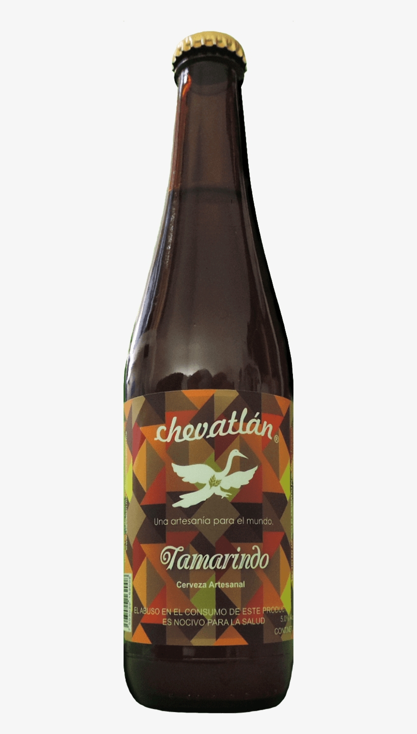 Tamarindo, transparent png