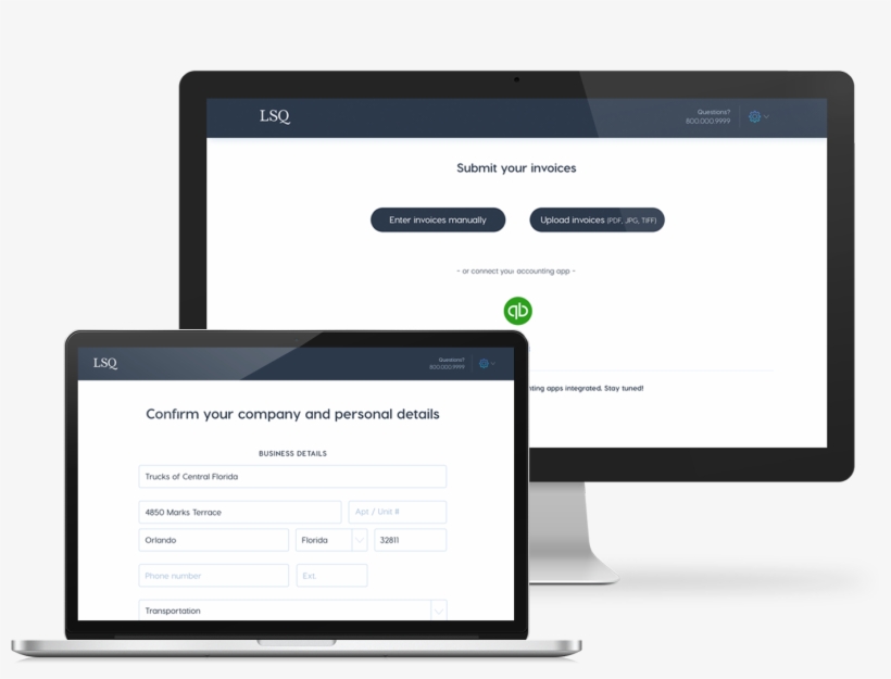 No More Waiting Around For Net, transparent png
