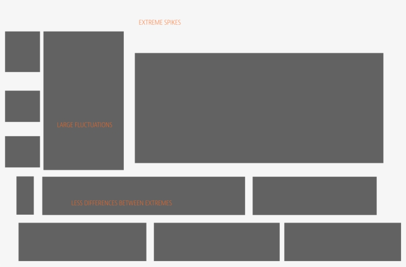 1one Street, Two Cities, transparent png
