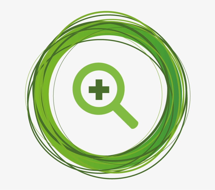 Evidence-based Integrated Care, transparent png