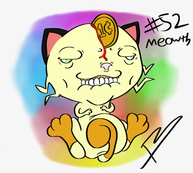 Pokémon, transparent png