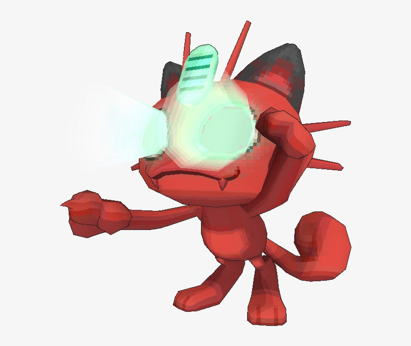 Download Zip Archive, transparent png
