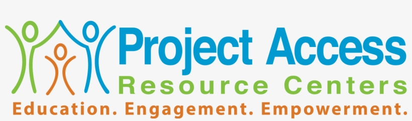 Bank Continues Partnership With Project Access In Southern, transparent png