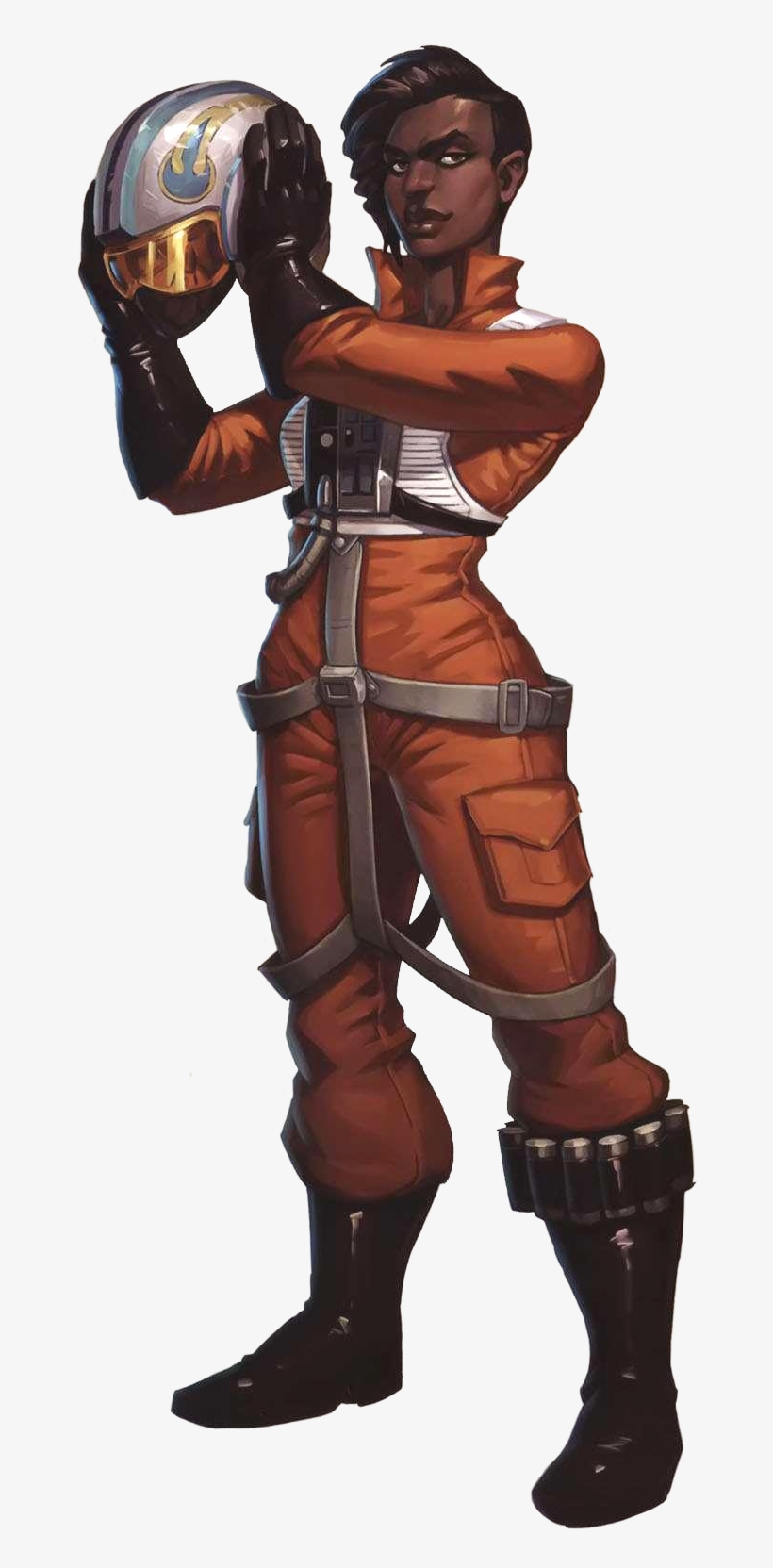Related Image, transparent png