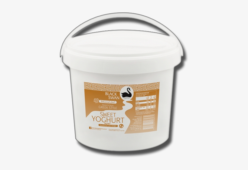 Yoghurt Buckets, transparent png