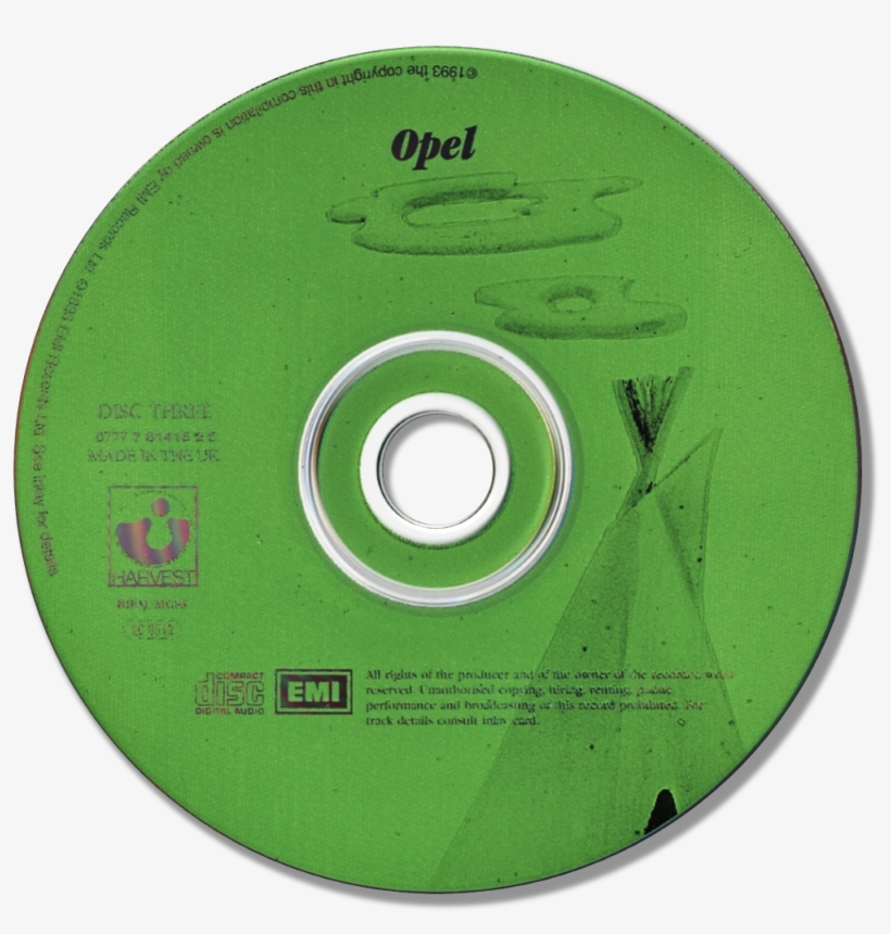 Contraportada -, transparent png