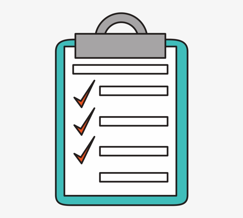 Hold Current And Past Landlords Or Property Managers, transparent png