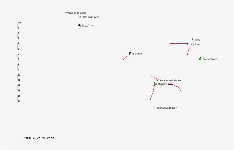 Mulloban Ship Overlay Output, transparent png
