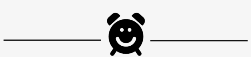 Happy Hour Icon, transparent png