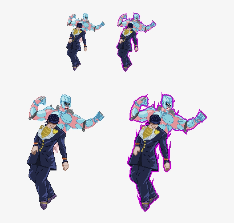 Crazy Diamond Png, transparent png
