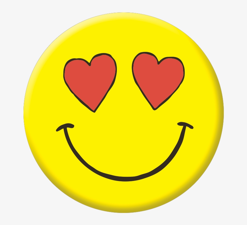 So, Wtf, transparent png