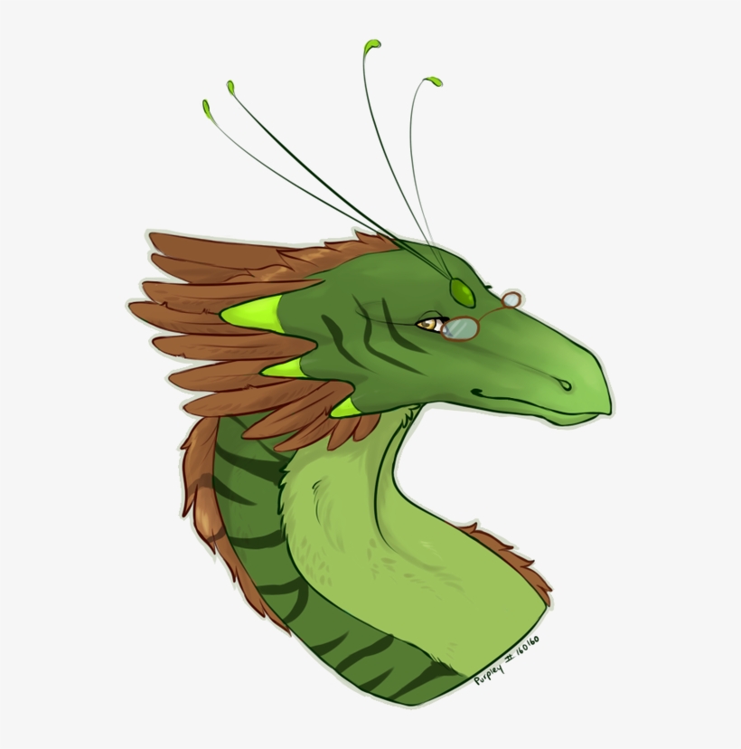 Do Not Copy, Save, Trace, Reference Or Post Any Of, transparent png