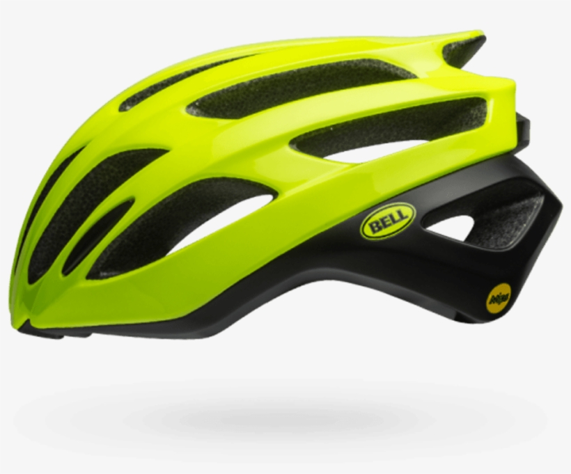 Bell Falcon Mips Road Helmet, transparent png