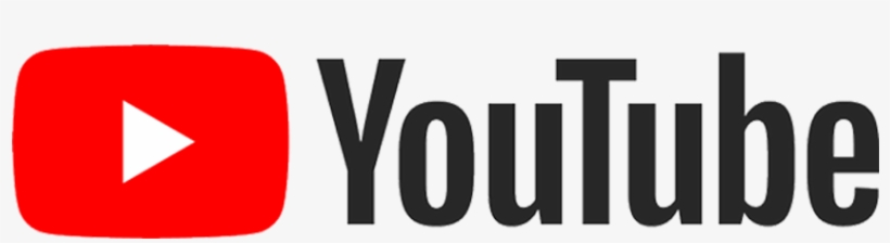 How Much Data Does Youtube Use, transparent png