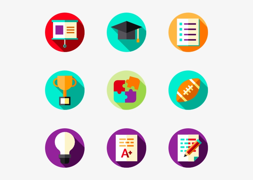College, transparent png