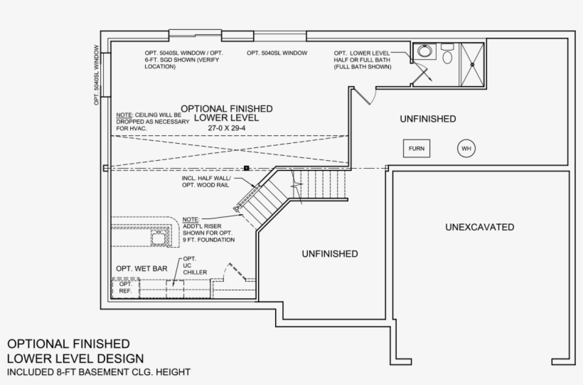 6076 Woodbrush Way , Mccordsville, Indiana, transparent png