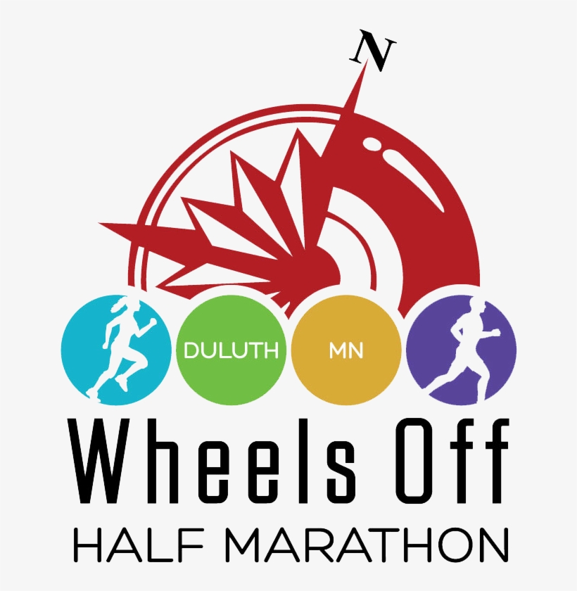 Luke's Wheels-off Half Marathon, transparent png