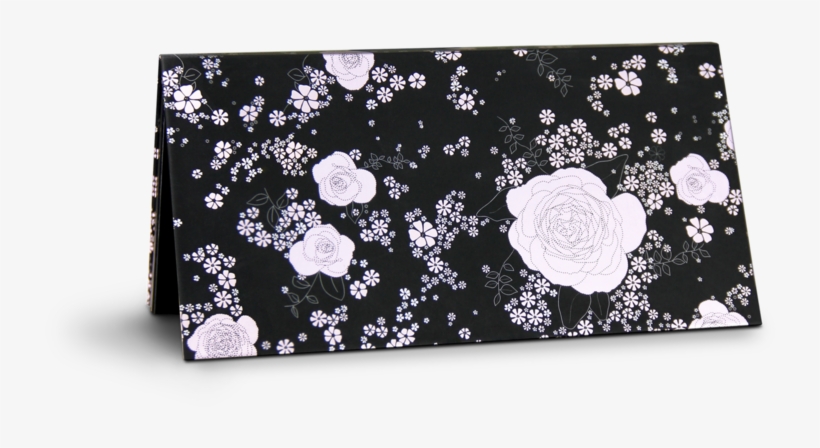 Valentine's Gift Card Box, transparent png