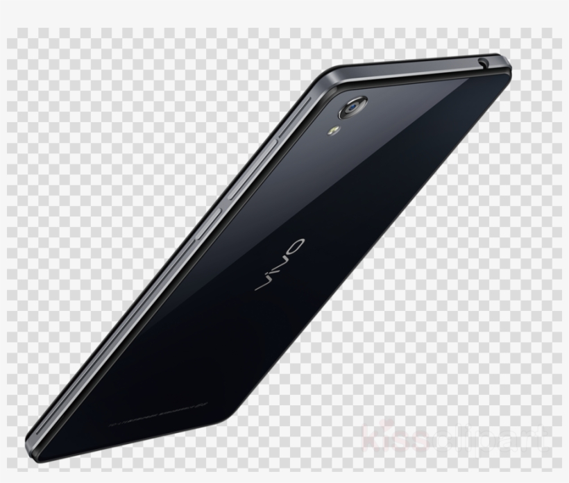 Vivo Y 51l Clipart Vivo Y51l 4g Smartphone, transparent png