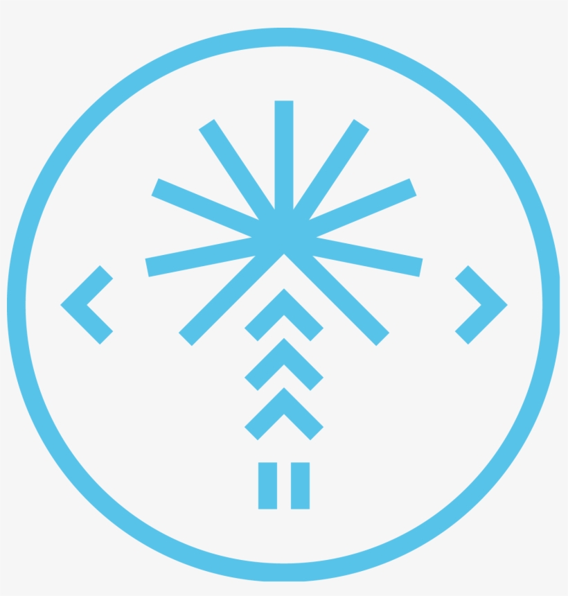 Diploma Icon Png, transparent png