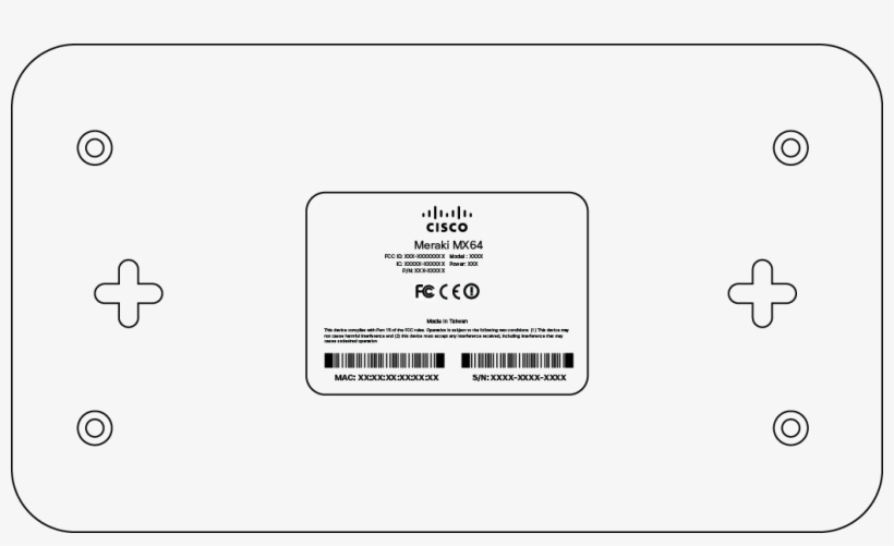 Please Note That The Serial Number Is Located On The, transparent png