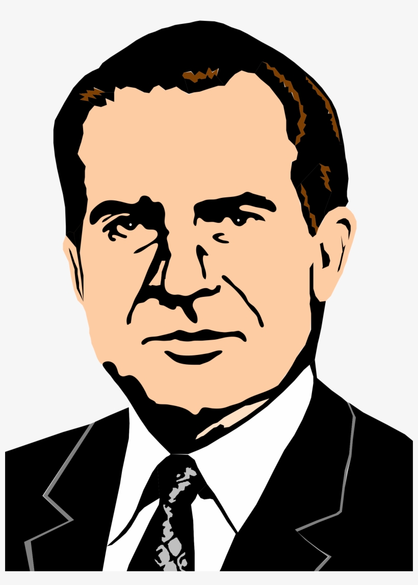 Richard Nixon Library & Birthplace Richard M, transparent png