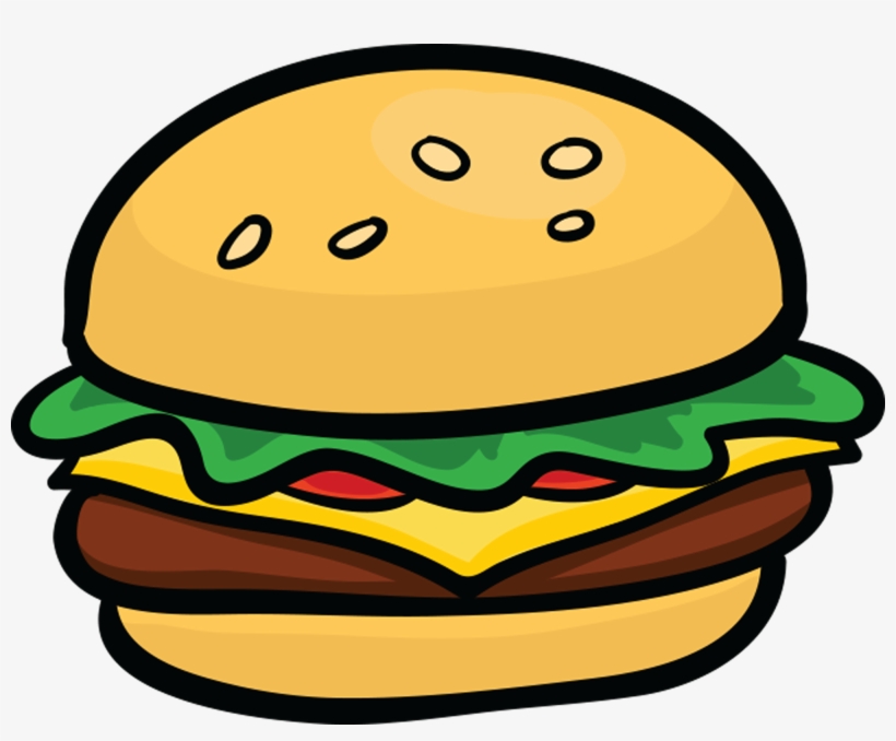 Junk Food Emoji Pack For Imessage By, transparent png
