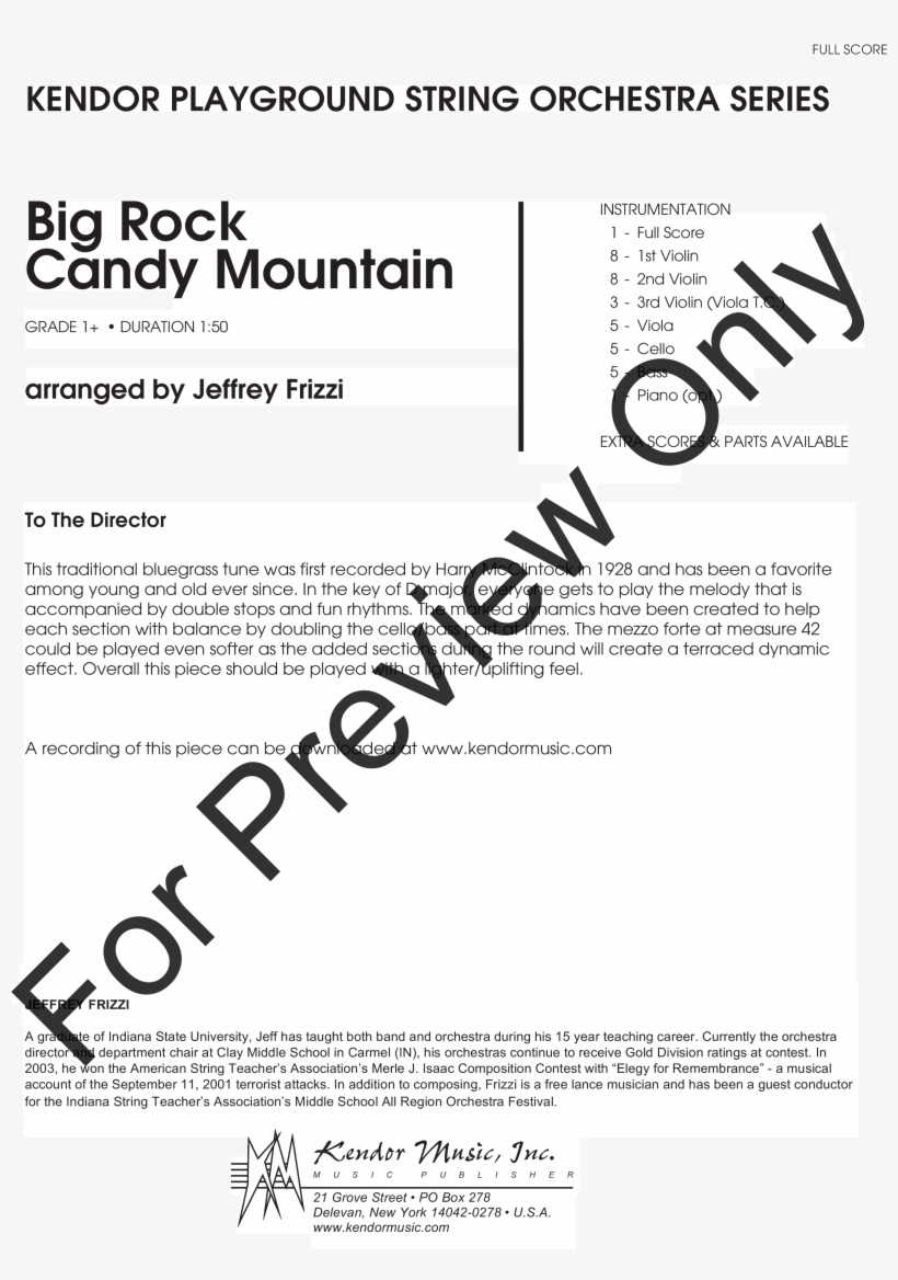 Gr 1 Uplifting Tune, All Parts Get Fun Stuff Winter, transparent png