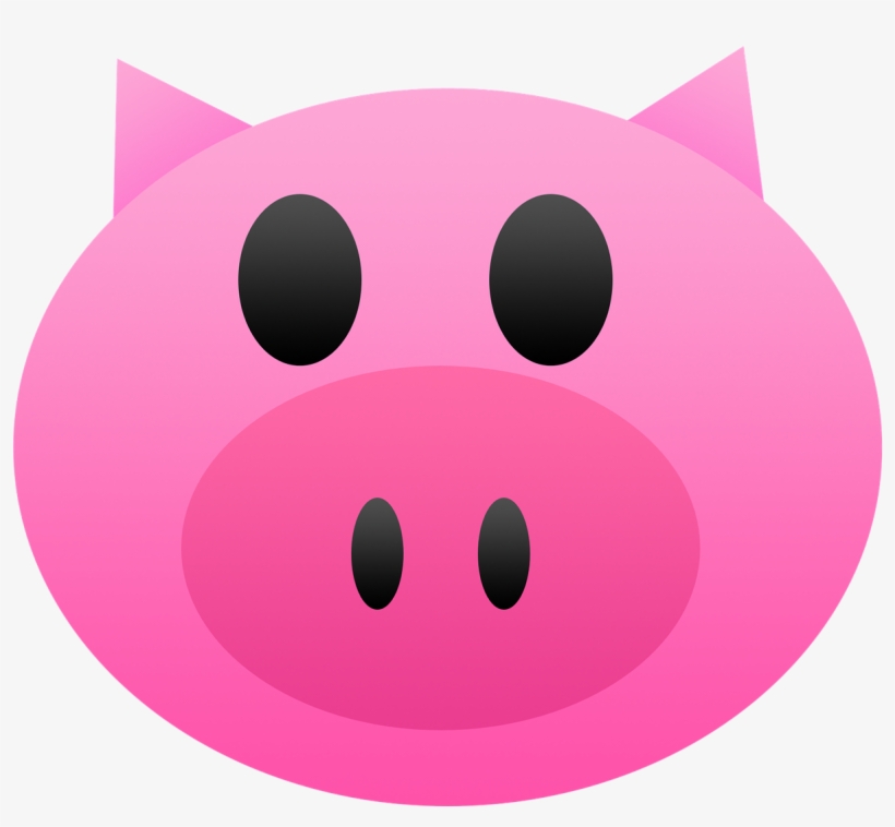 Food Emoji Png 1280x1280 PNG Download PNGkit