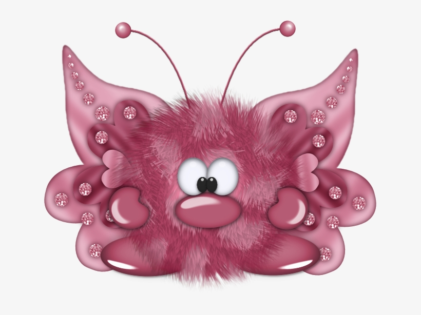 Cartoon Monsters, Cute Monsters, Little Monsters, Cute, transparent png