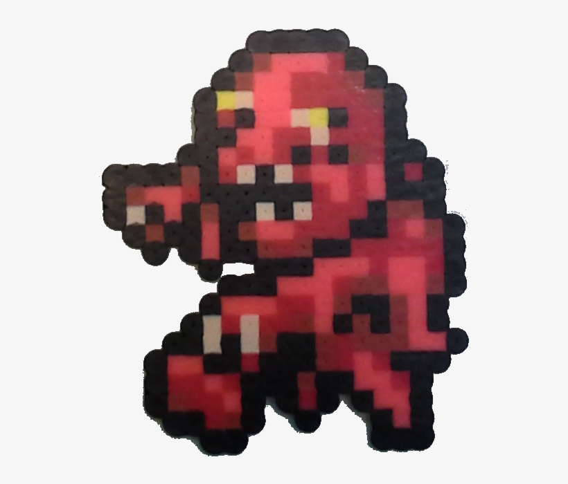 Fencedin On Twitter, transparent png