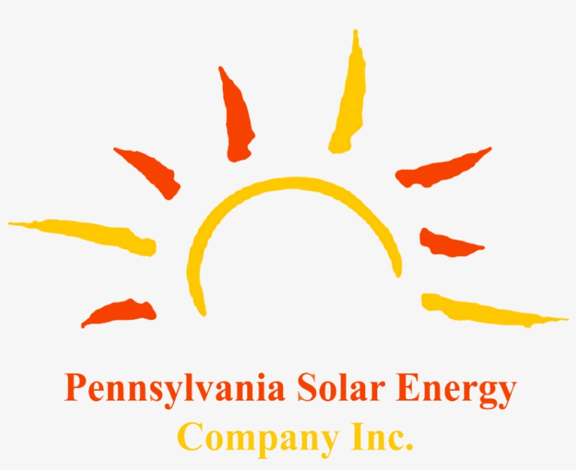 Power Your Home With Solar Energy In Washington & Pittsburgh,, transparent png