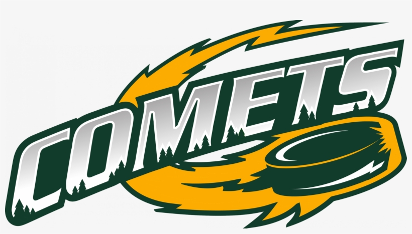 Victoire Convaincante Des Comets, transparent png