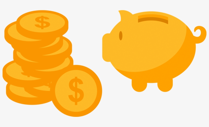 Piggy Bank Png, Download Png Image With Transparent, transparent png