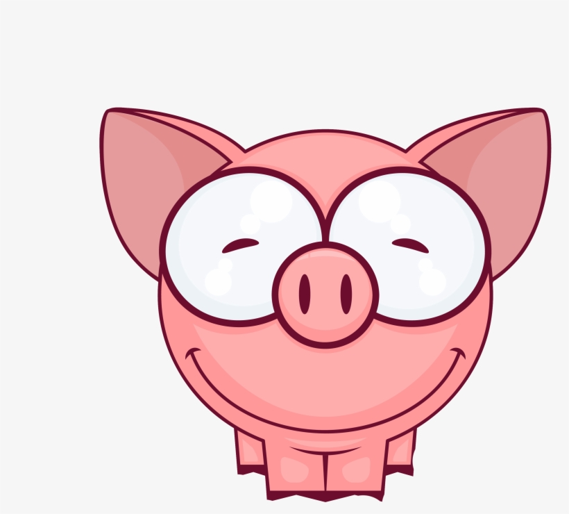 Clever Ideas To Use Plr Private, transparent png