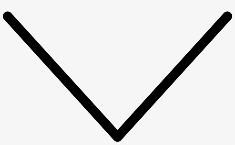 Go Play With The Ticket Down Arrow Down Comments, transparent png