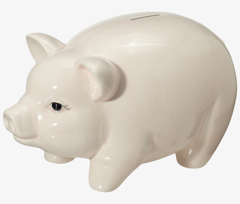 Piggy Bank Png, Download Png Image With Transparent, transparent png