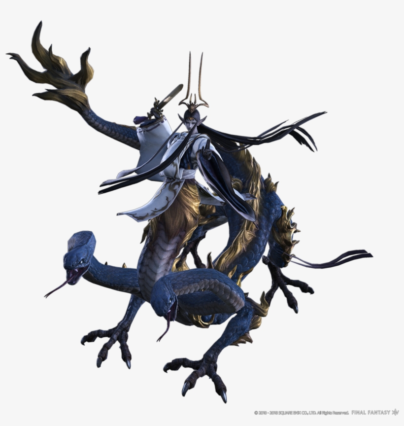 And His Minions In The Conclusion Of The Four Lords, transparent png