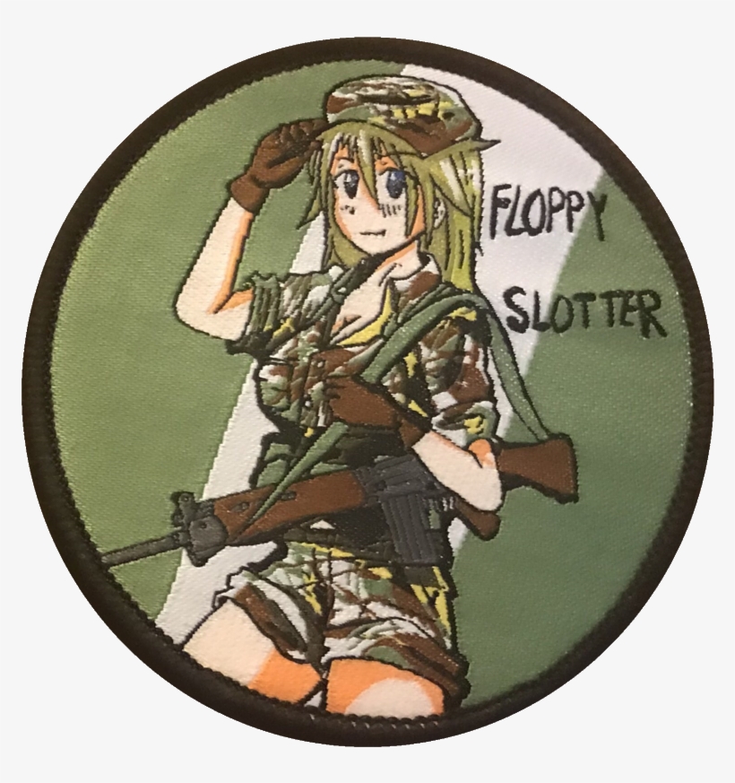 Post, transparent png