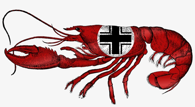 Post, transparent png