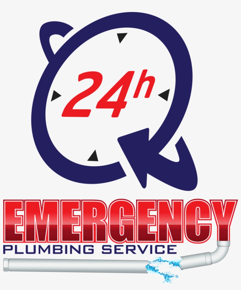 24 Hour Emergency Service Png, transparent png