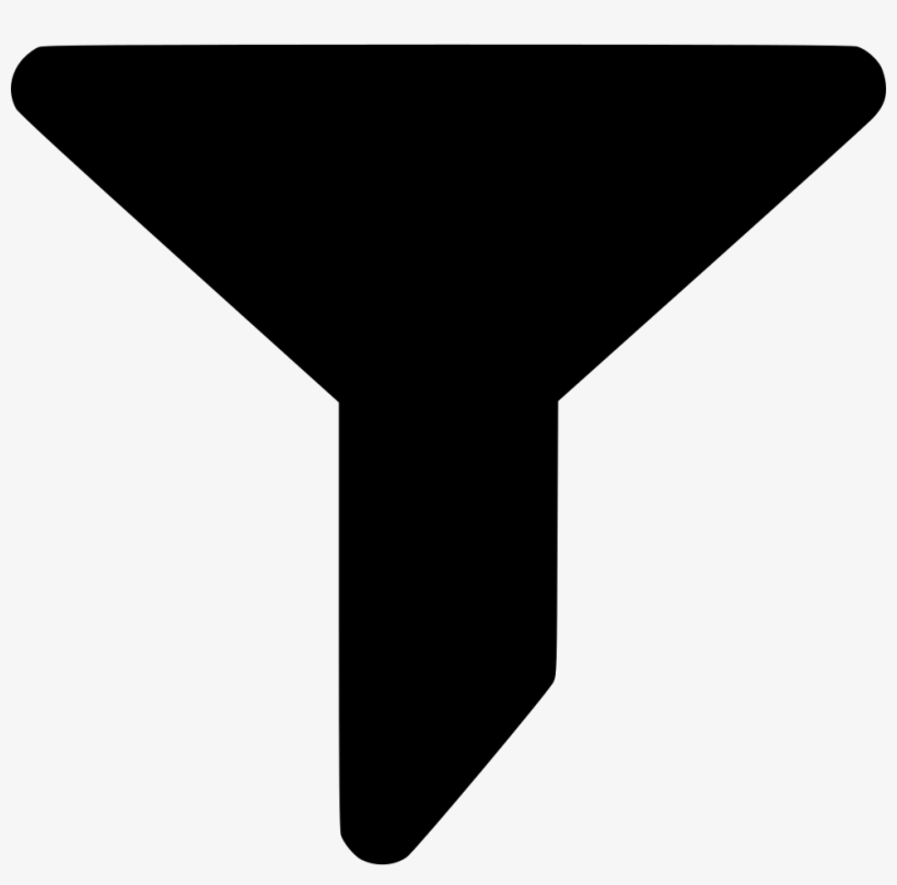Png File Svg, transparent png