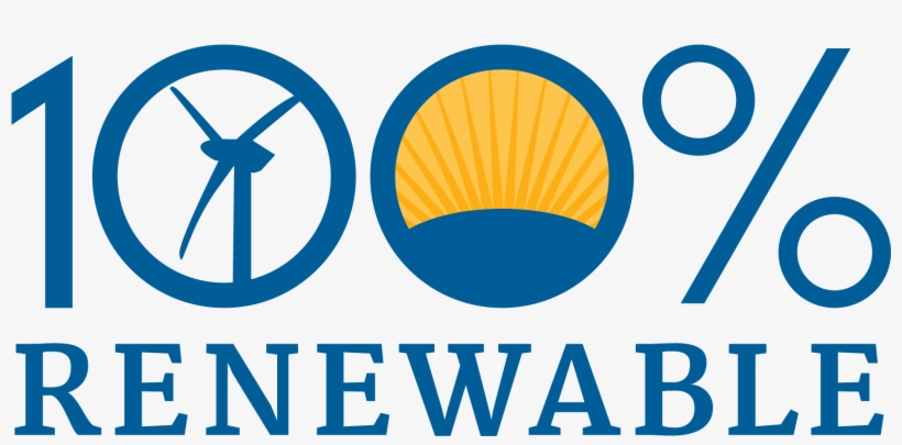 Renewable Energy 101 Overview, transparent png