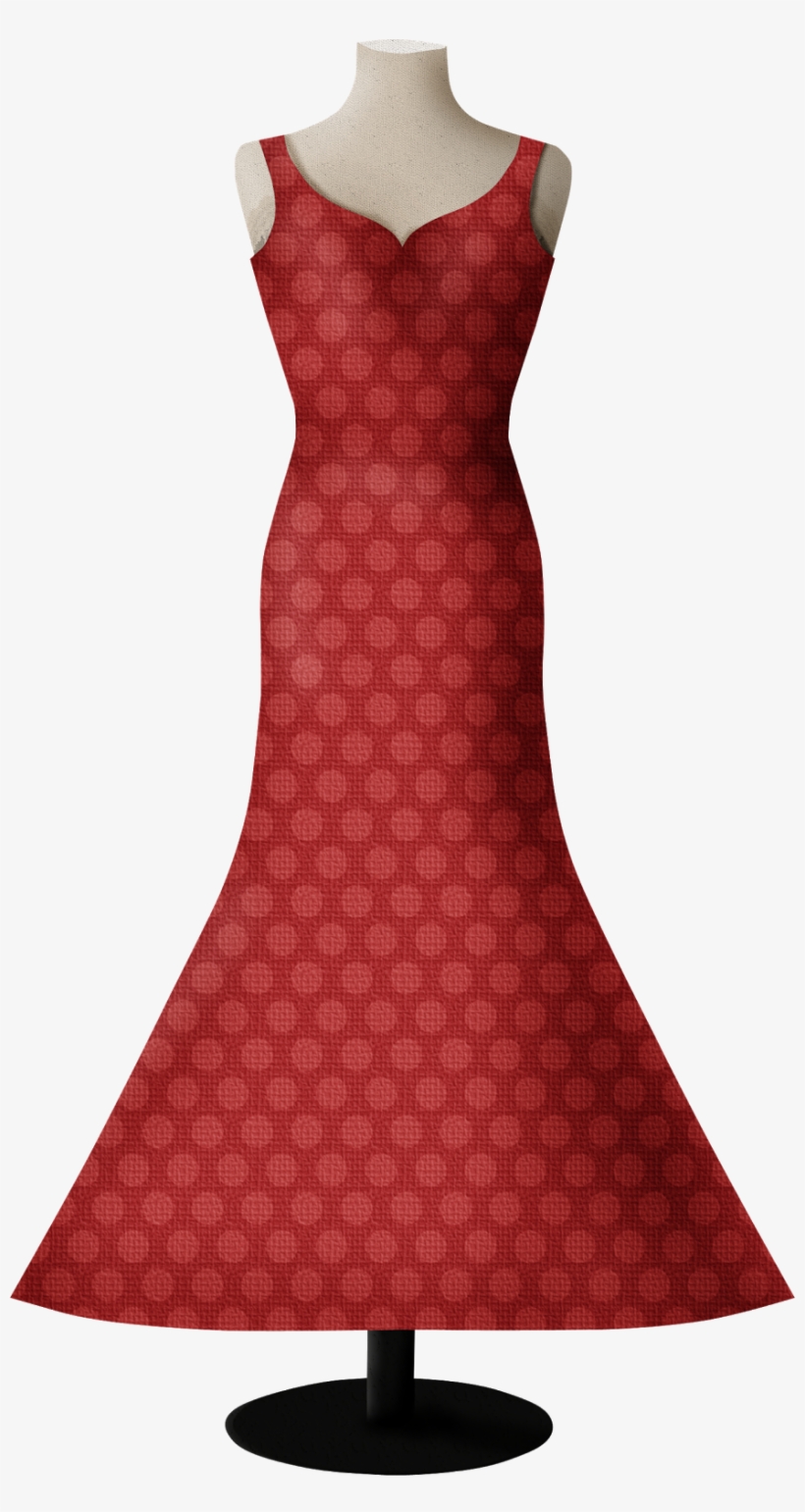 Viernes, 30 De Marzo De, transparent png