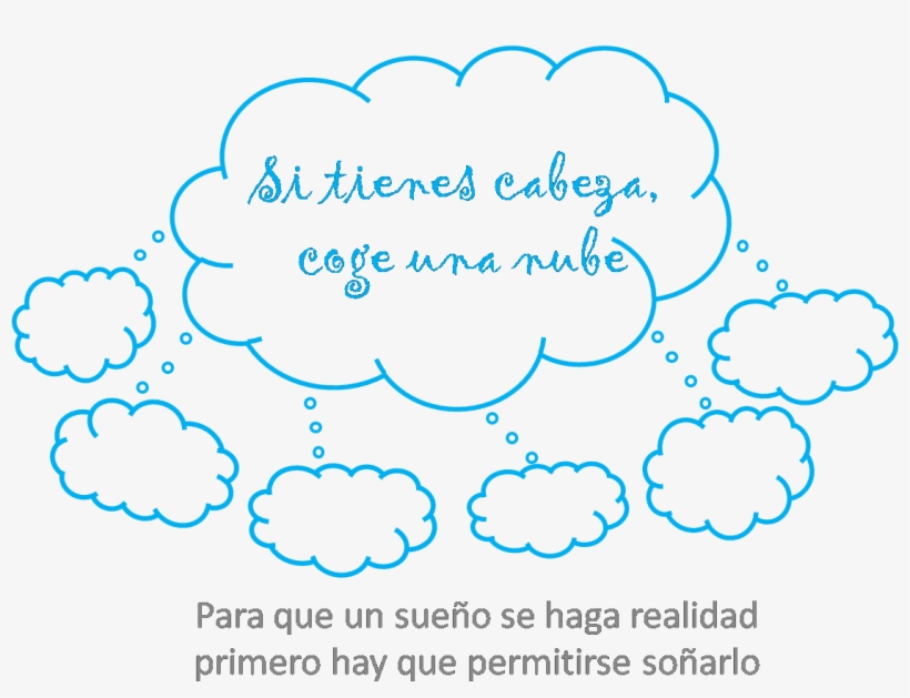 Anuncios, transparent png