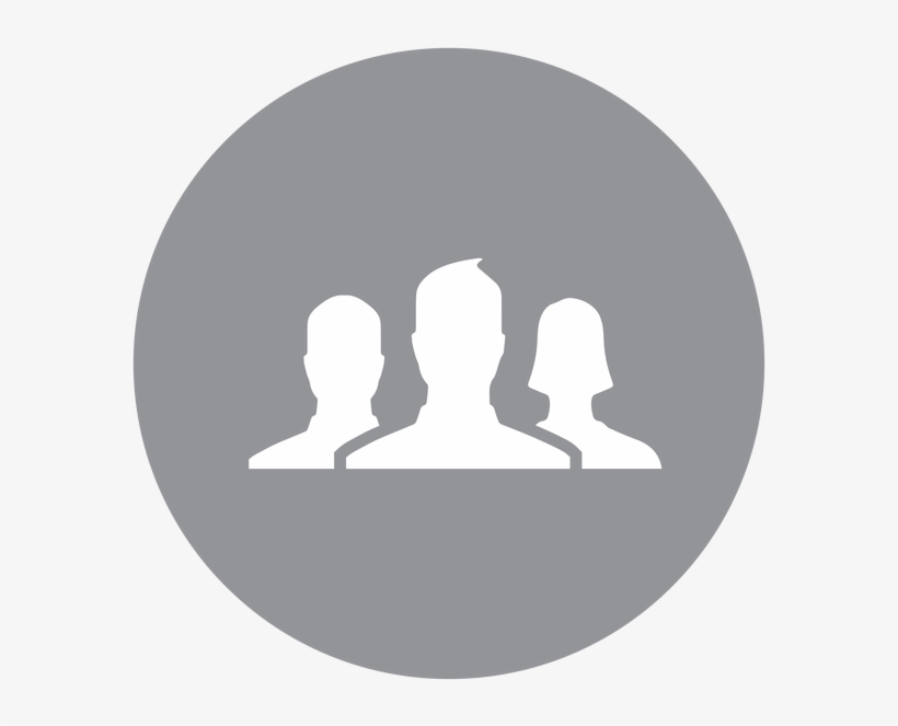 Small Groups >, transparent png
