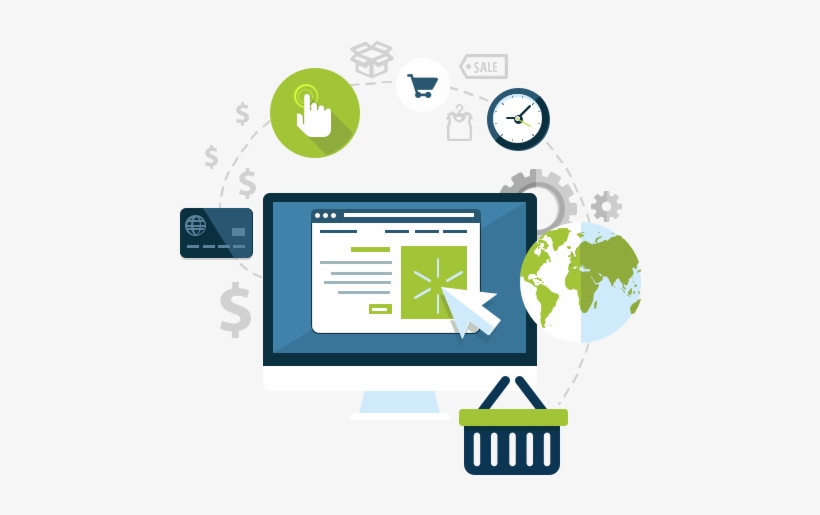 Seo Services, transparent png