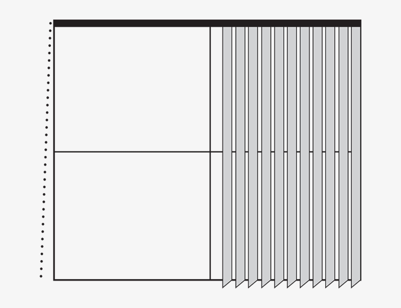 Center Stack Blinds, transparent png