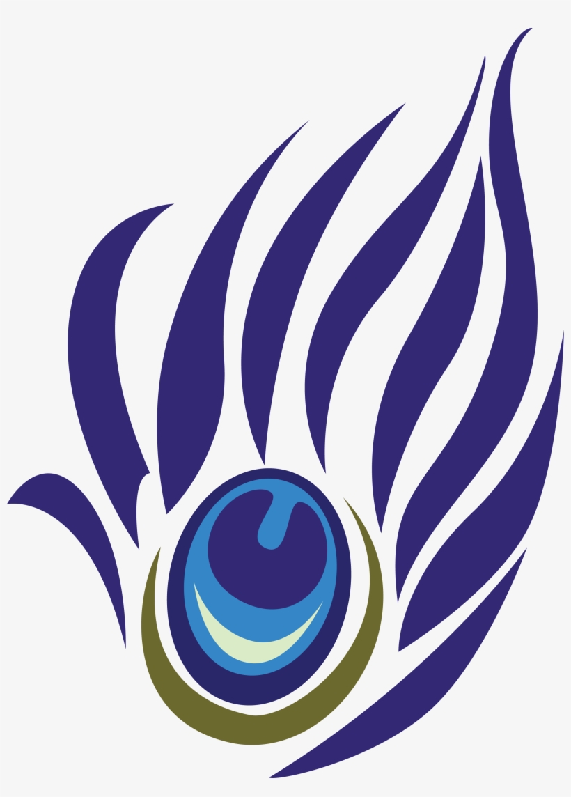 Png Coloured, transparent png